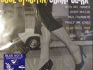 Sonny Clark - Cool Struttin'(180g LTD.Vinyl LP), Blue Note Records 