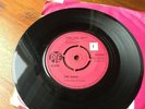 THE KINKS 
