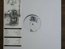 Clandestien ?– Dynasty 2LP Vinyl Mint Rare Oz Aus Aussie Hip Hop