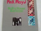 PINK FLOYD: DOLL'S HOUSE DARKNESS