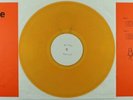 Die Ärzte - Schlaflied LP (Colored Vinyl) (Promo)