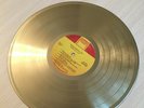 Marvin Gaye - What's Going On GOLD VINYL 1971 USA TAMLA FIRST PRESS LABEL