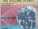 The Rolling Stones Little Red Rooster Off The Hook HOLLAND DECCA AT 15 040 rare