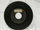 JoAnn Garrett 45 Northern Soul Record Stay By My SIde A Whole New Plan Chevis