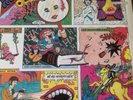 David Bowie Images Vinyl