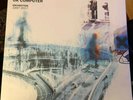 Radiohead OK Computer OKNOTOK 1997 2017 Deluxe Vinyl Box Set 3 LP 180 Gram EU