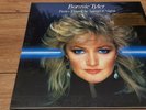 BONNIE TYLER 