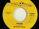 Quarter Notes 