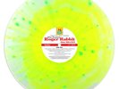 Alan Silvestri - Who Framed Roger Rabbit (Original Soundtrack) SDDC DIP VARIANT