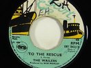 Wailers 