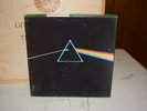 Pink Floyd Used tape