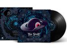 The Spirit - Cosmic Terror LP (Uada, Dissection, Mgla)