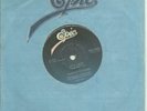 SHAKIN' STEVENS   SOUTH AFRICA    45   IT'S LATE       NEAR  MINT