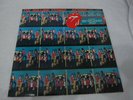 ROLLING STONES - Rewind - 1971-1984  LP Vinyl album EJ2601061
