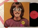 SAVOY BROWN : GETTING TO THE POINT    -    1968  LP  