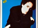33t Michel Berger - Ca ne tient pas debout (LP)