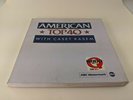 American Top 40 with Casey Kasem 4 LP Record Set June 30, 1984 - mint condition
