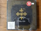 RSD Kings of Leon   The Early Years   Vinyl Boxed Set   Never Opened