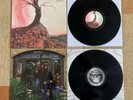 Trouble - psalm 9 & s/t vinyl’s Doom Metal Heavy Metal Black Sabbath