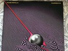 Tame Impala - Currents Double Black Vinyl