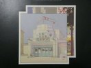 Led Zeppelin The Song Remains the Same LP Vinyl SS 2 - 201 VINYL NM/Cover VG+++