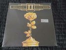 ROSE ROYCE In Full Bloom LP Whitfield Records WH 3074 US 1977 SEALED