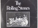 THE ROLLING STONES: 1975 Tour of the Americas LIVE 2x LP Rare