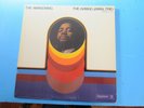 THE AWAKENING - AHMAD JAMAL TRIO- IMPULSE- AS-9194-VG+ CONDITION- VINYL LP