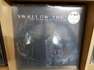 Swallow The Sun ?– The Morning Never Came     Black vinyl