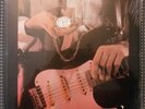 SEALED ERIC CLAPTON TIME PIECES THE BEST OF 1982 12
