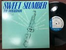 LOU DONALDSON SWEET SLUMBER BLUE NOTE GXF 3068 STEREO JAPAN LP