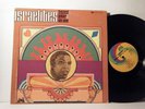 DESMOND DEKKER and THE ACES LP Israelites 1969 Uni reggae