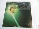HARVEY MANDEL - RIGHTEOUS - LP CUT OUT SLEEVE EXCELLENT 1969