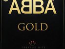 ABBA Gold Double Vinyl Lp Record 180gm NEW Sealed