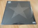David Bowie : Blackstar [Vinyl LP]    .Neu