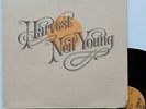 LP 33T Neil Young  