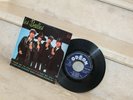 Ep.4 titres the beatles - from me to you ( SOE 3739)  pochette sandwich