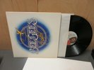 Bee Gees - Greatest Hits / Original Vinyl (2 LP) Record Vintage Music 1979 NM/NM