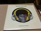 RAP N' RHYTHM WITH AL GEE USED LP US ARMY RESERVE NARWOOD MAIN INGREDIENT COVAY