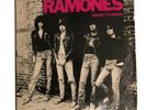 Ramones - 
