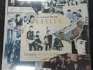 THE BEATLES Vinyl Collection.Anthology 1.Nice 3 x LP Set.New,Sealed.Rarities etc