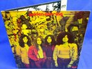 LP GOLDEN EARRING - SAME // HOLLAND *** 1st PRESSING *** POLYDOR MEDIUM 2340003