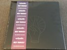 Anberlin Help Yourself Vinyl Box Set Unopened Complete 