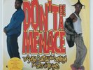 Don't Be A Menace OST - 12