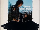 CHICKEN SHACK: Goodbye Chicken Shack w/ Stan Webb NOVA Germany LP Blues Rock