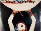 ROLLING STONES: Hawaiian Holiday 2x LP Live Recordings Rare Vinyl