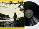 BILL STAINES Whistle Of The Jay LP 1979 AUTOGRAPHED Folk SINGER SONGWRITER #4184