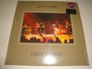Deep Purple: Made In Japan  2 LP, PURPLE Vinyl, US-Pressung