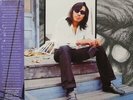 Sixto Rodriguez Coming From Reality 180gm vinyl LP gatefold NEW/SEALED