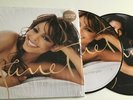 JANET JACKSON ALL FOR YOU 2 X VINYL PICTURE DISC LP 2019 NOT SEALED